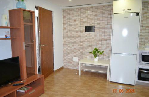 Apartamentos Liudis - Foto 8