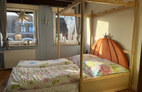 Eiderperle - Foto 55