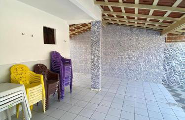 Casa Em Pirangi Praia - RN - Foto 29