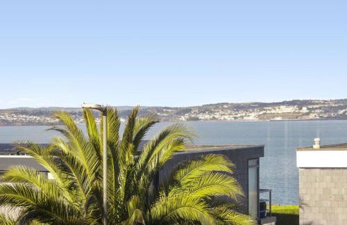 Heathcliff, Coastal Walks and Sea Views - Foto 43