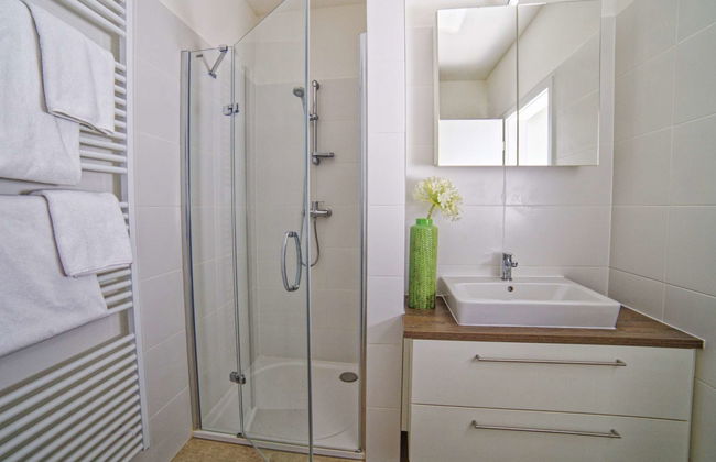 Lakeside Village 17 - Foto 9