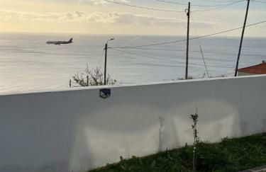 Casa Camacho - Santa Cruz - Foto 26