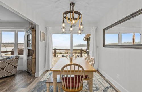 Water's Edge Retreat home - Foto 10