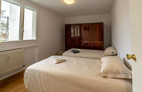 Chez André - Foto 9