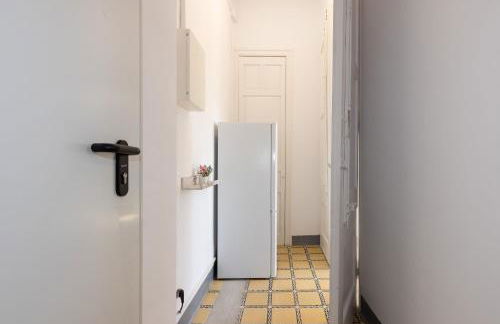 Pujol Barbera by Unik Vacation - Foto 37