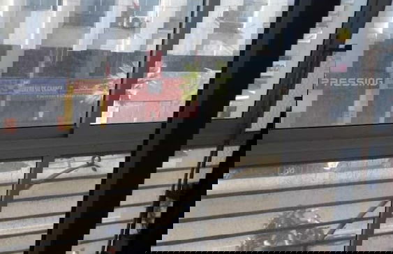 Casahome Belvédère - Photo 14