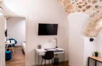 Castel Manfredi Apartments - Foto 34