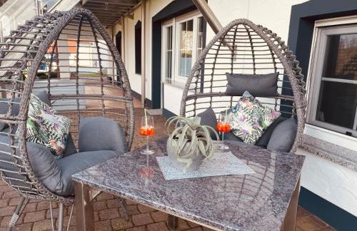 Oase der Ruhe in der Eifel - Photo 4