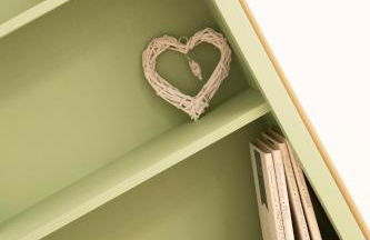 Le casette di nonno Pippo - Foto 26