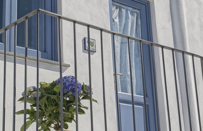 Le sette perle - Foto 15