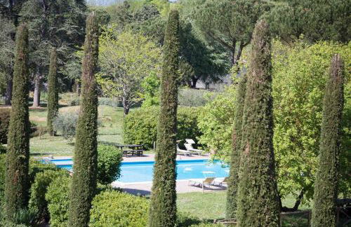 Borgo San Benedetto - Foto 57