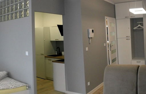 Horison Apartments - Photo 23