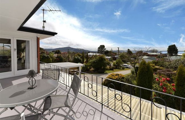 Hillside Heaven Quiet & Comfortable - Foto 19