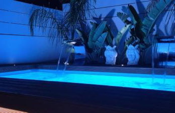 La Maison della Valle - Foto 24