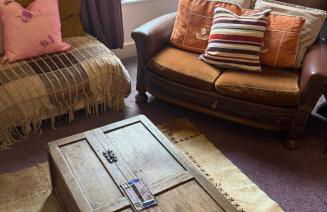 Just an uber cool flat! London Bridge - Foto 21