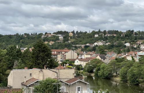 Loft de Babolène - Photo 14