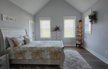 Luxurious Eastern Shore Getaway - Foto 39