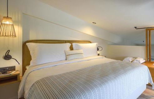 Alea Suites -Adults Only and Kids 14 Plus - Foto 51