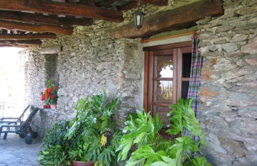 Cortijo Opazo - Foto 34