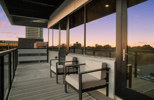 Thoroughbred Retreat Unit 803 - Foto 25