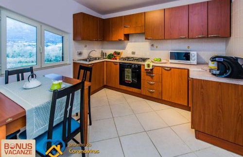 Livingapple - Foto 66