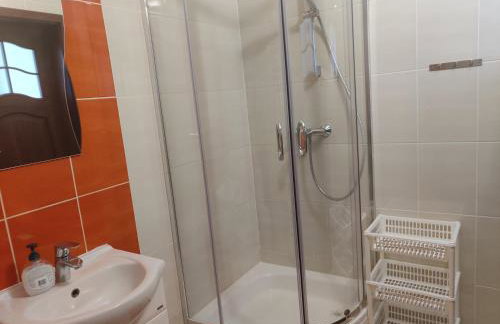 Cztery Pory Roku - Foto 45