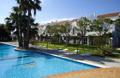 Club Ciudadela - Foto 1