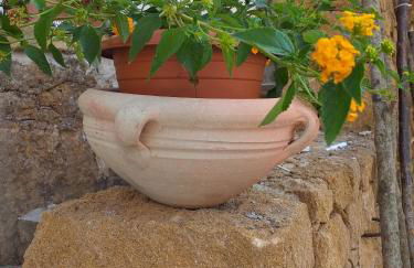 Villa Marina - Foto 14