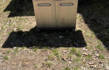 Hannah's Birch Farm 10 Min to Gore Ski Mt. - Photo 65