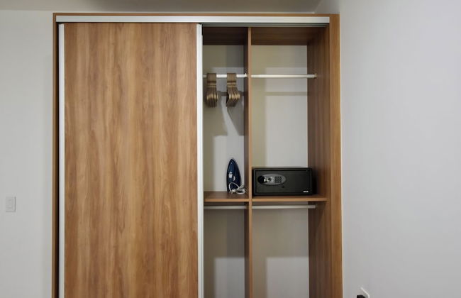 Coco beach by Casago - Foto 52