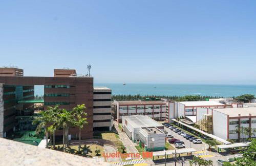 Apartamento em Macae Proximo a Praia de Imbetiba - Foto 14