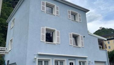 Das kleine Gasthaus - Foto 3