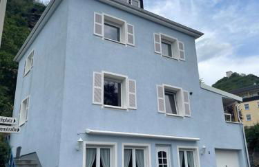 Das kleine Gasthaus - Foto 3