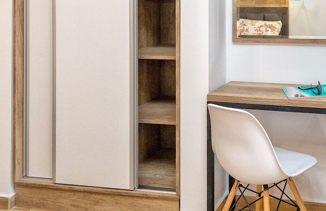 Cascadas Family Resort - Photo 6