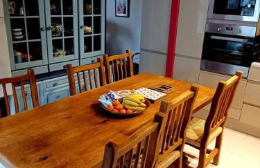 The Hideaway - Foto 13