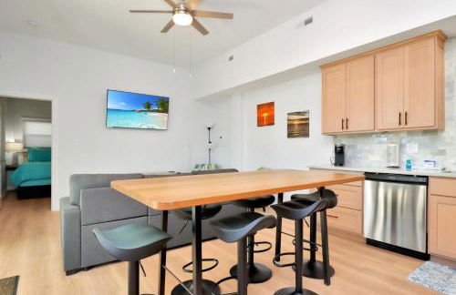 Dolphin Daze Hideaway by Pristine Properties Vacation Rentals - Foto 23