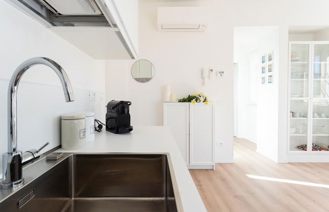 Co-m341-sabb12a1 - Sunny Corner Near Bellagio - Foto 33