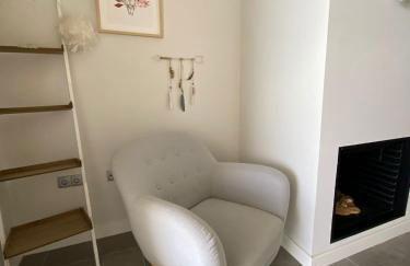 Best seaview luxury duplex BlueSuite 4303 - Photo 28