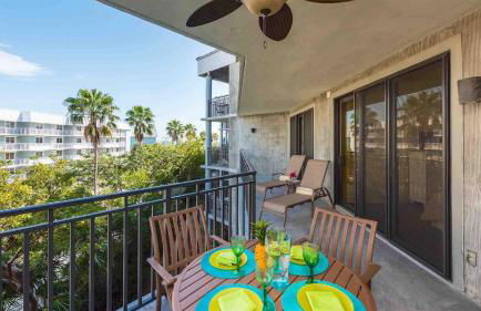 Driftwood Dreams by Last Key Realty - Foto 1