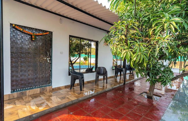 Lsq Ruturaj Farms - Foto 5