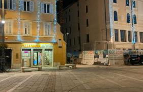 Sottocastello 1 - Foto 46