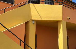 Casa Lucia vicino al mare - Foto 11