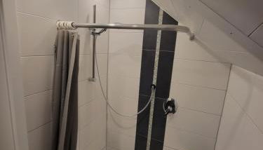 Ferienwohnung Esen OG - Foto 5