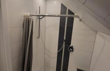 Ferienwohnung Esen OG - Foto 5