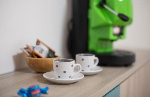 Villa Verde - Foto 57