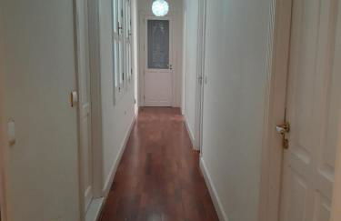 Old town Santa Cruz - Foto 6