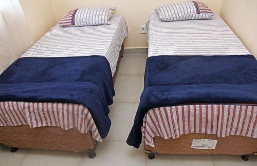 CASA PE DE PEQUI - Foto 25