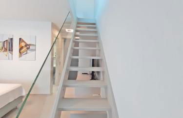 Casa Del Sol Luxury House - Foto 24