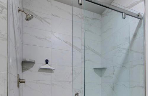 Mayflower Lakeside Retreat - Foto 18