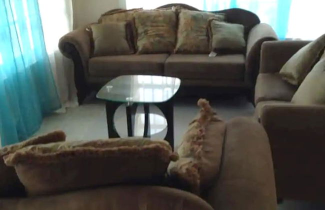 Mangrove Cay Sea View Villas - Foto 9